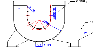 臥式自動結(jié)晶機(jī)WK簡介(圖8)